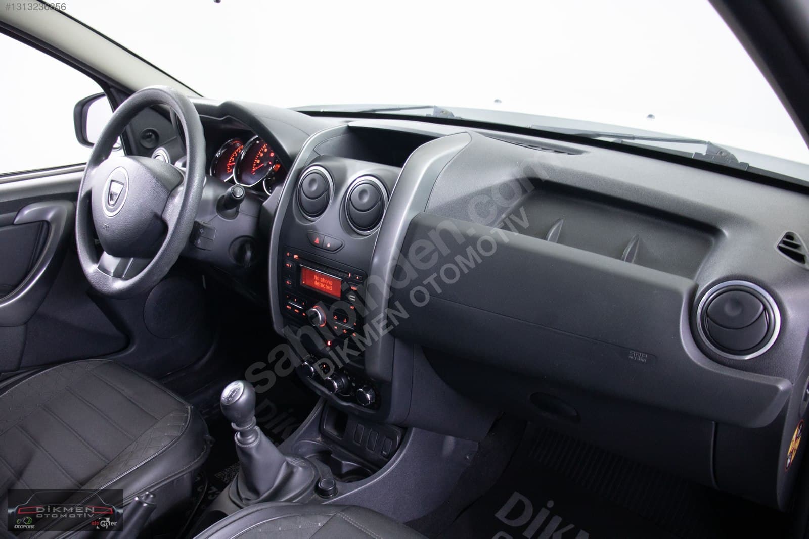 Dacia Duster - 17