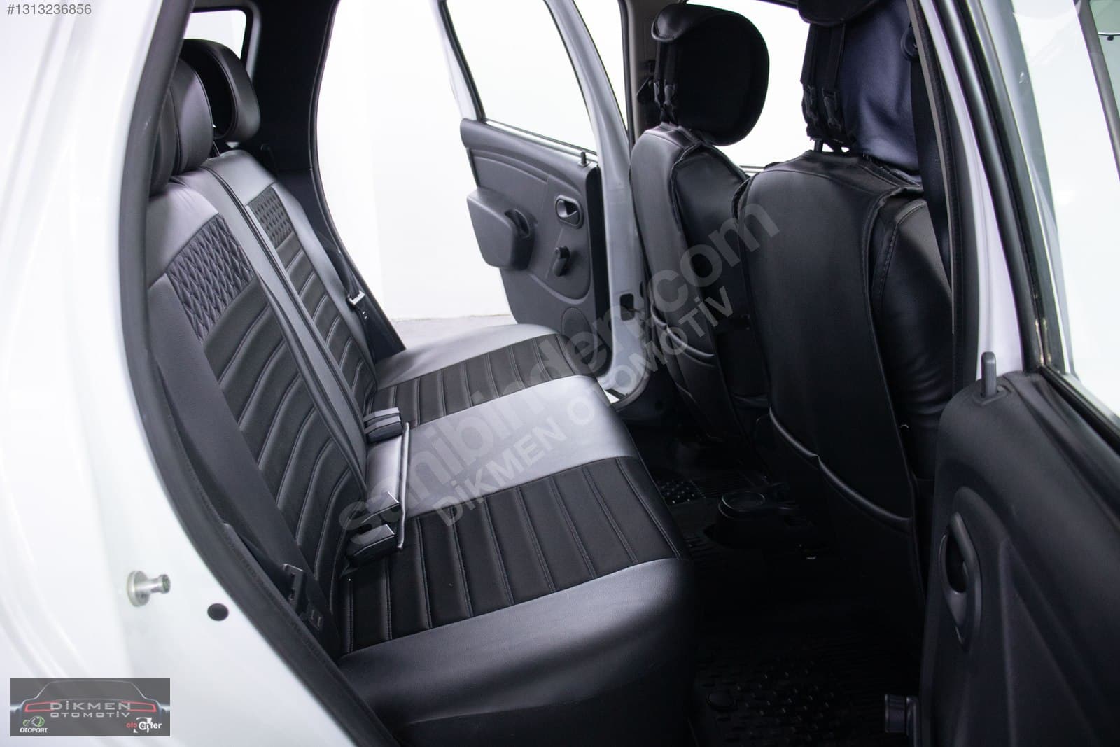 Dacia Duster - 19