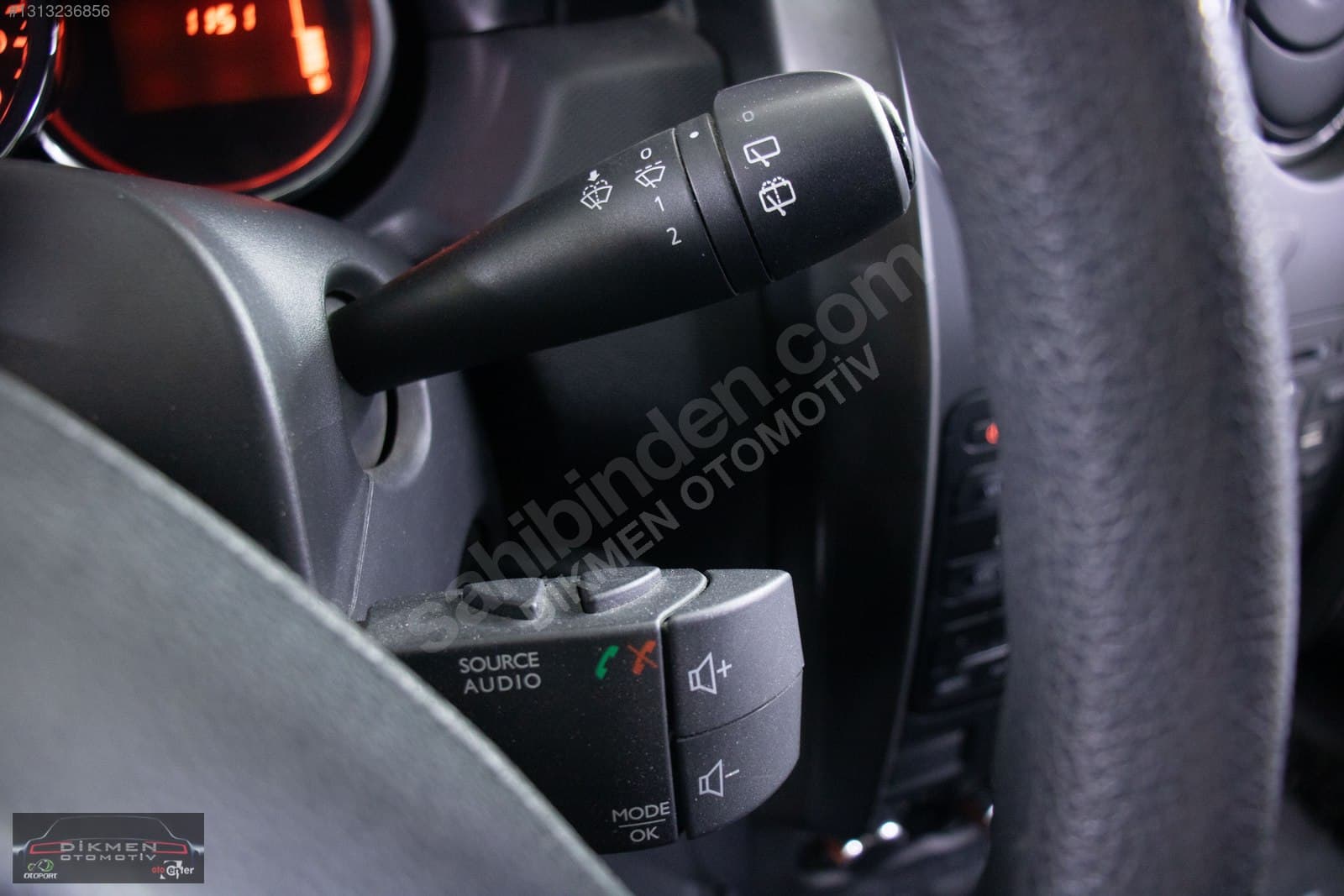 Dacia Duster - 26