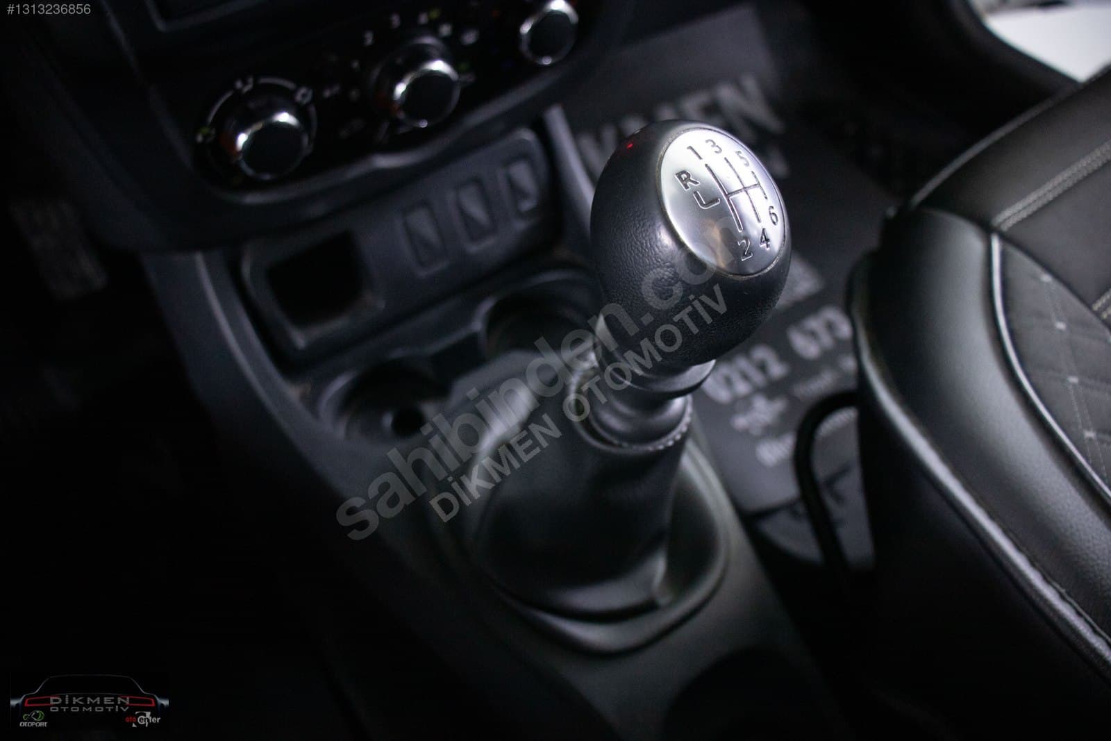 Dacia Duster - 27