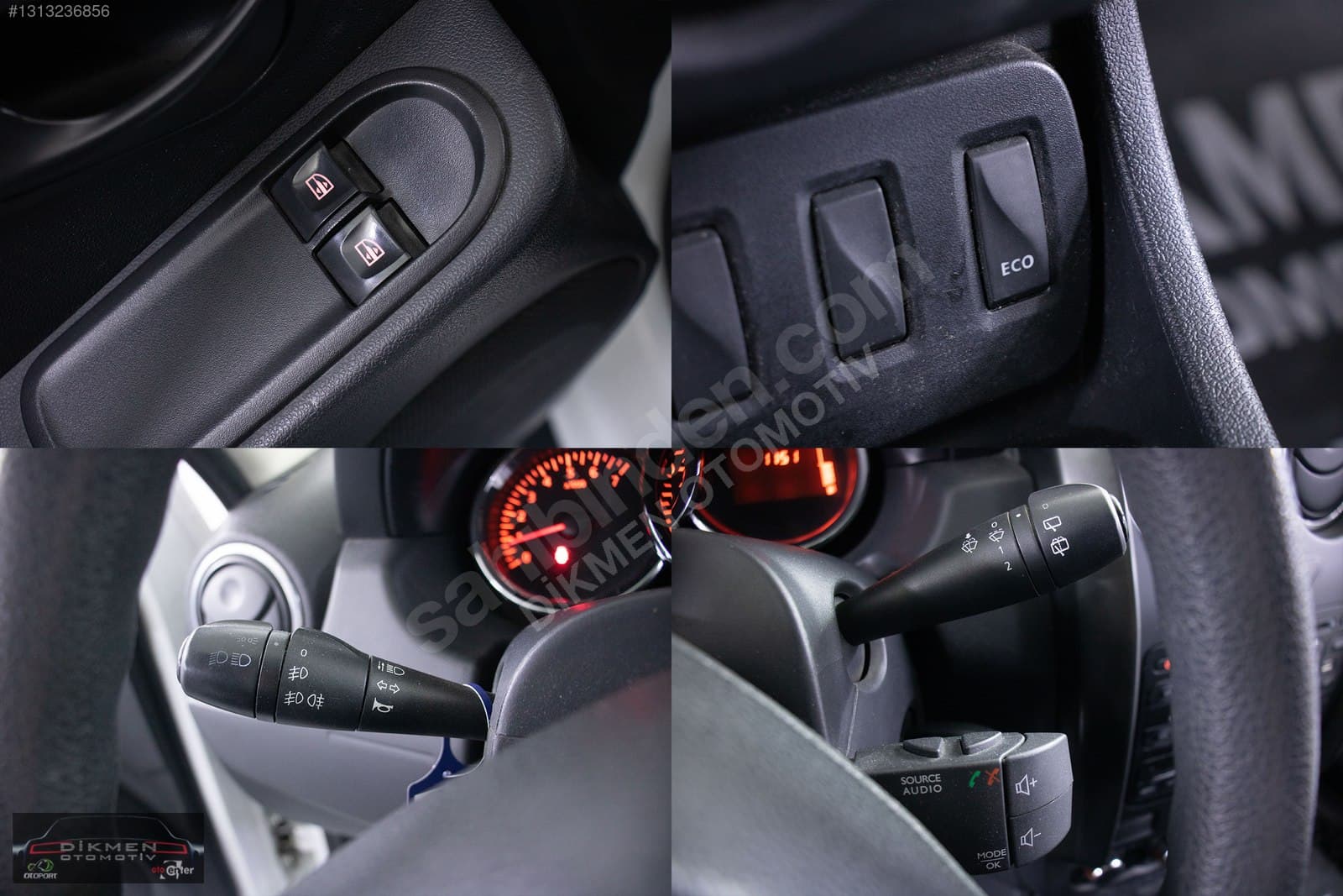 Dacia Duster - 30