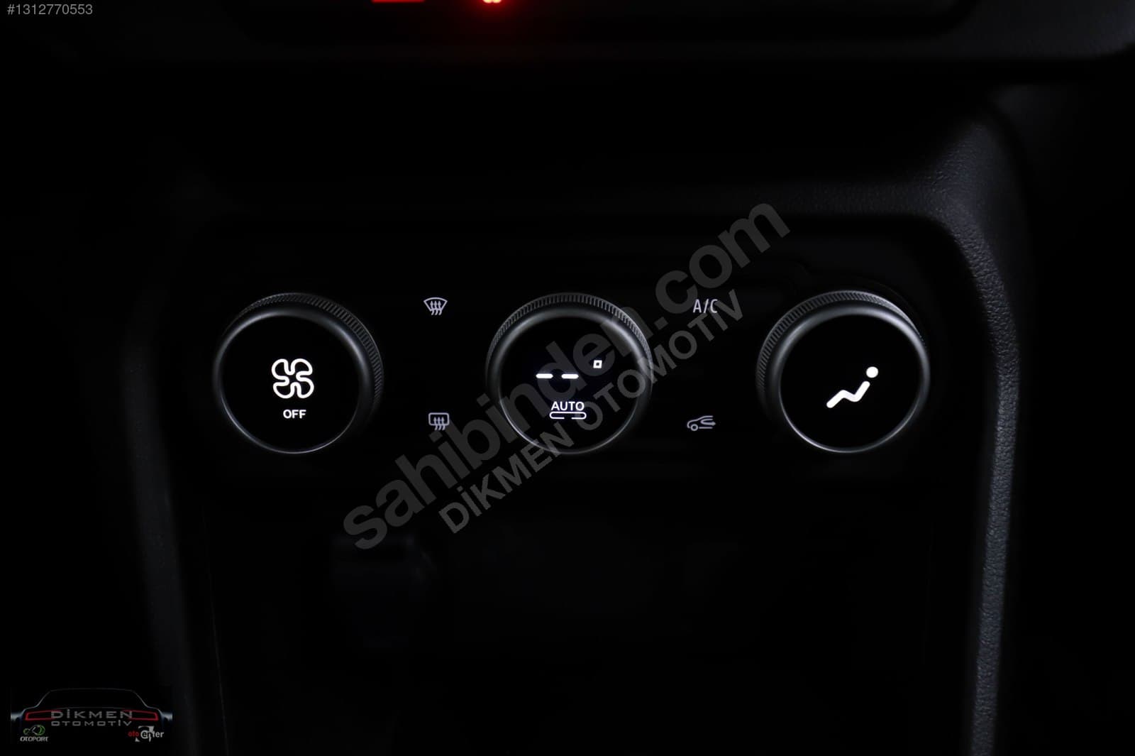 Dacia Sandero Stepway - 25