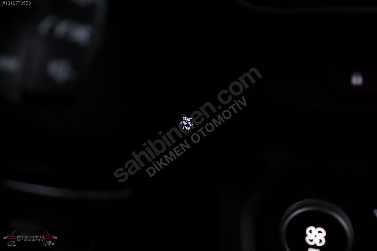 Dacia Sandero Stepway - 26