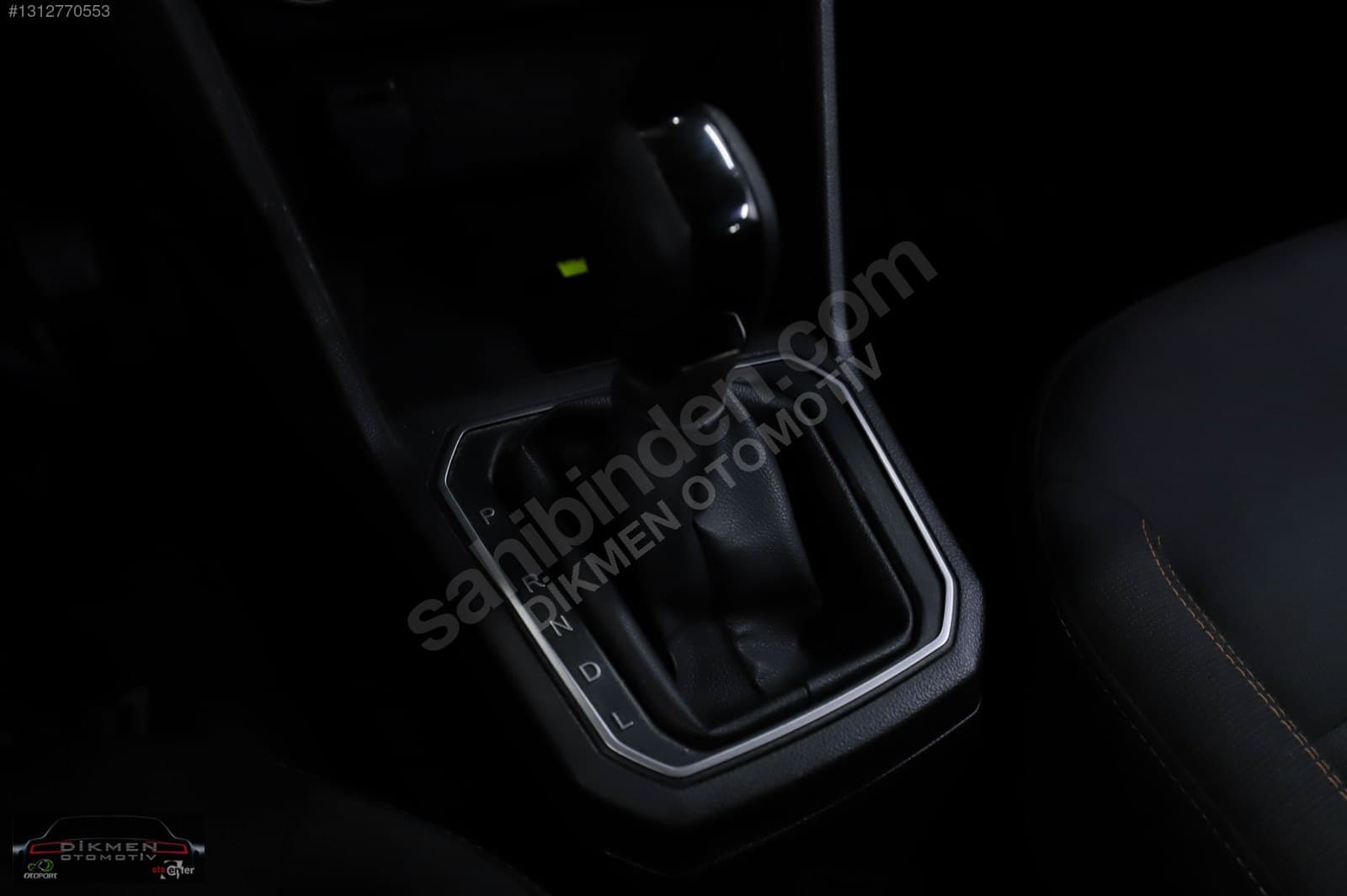 Dacia Sandero Stepway - 27