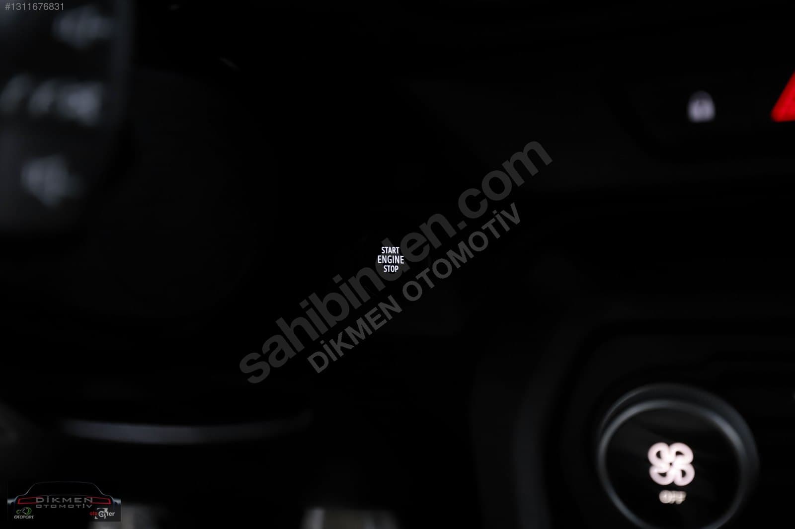 Dacia Sandero Stepway - 27