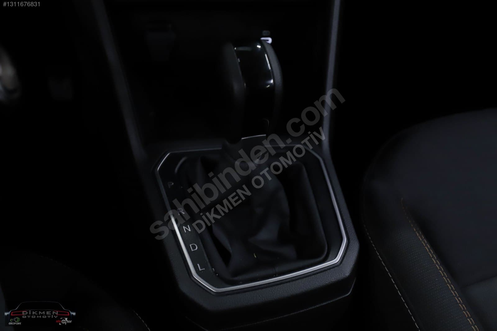 Dacia Sandero Stepway - 28