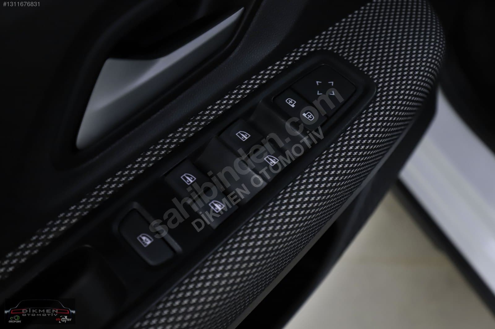 Dacia Sandero Stepway - 29