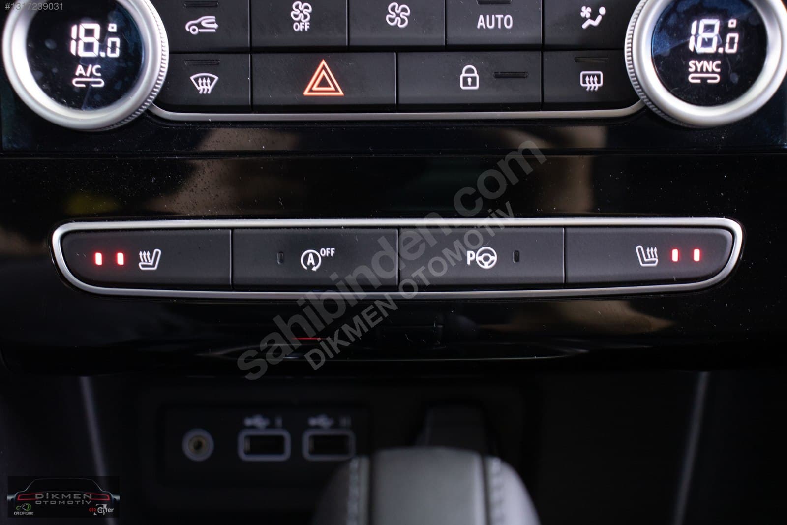 Renault Megane - 28