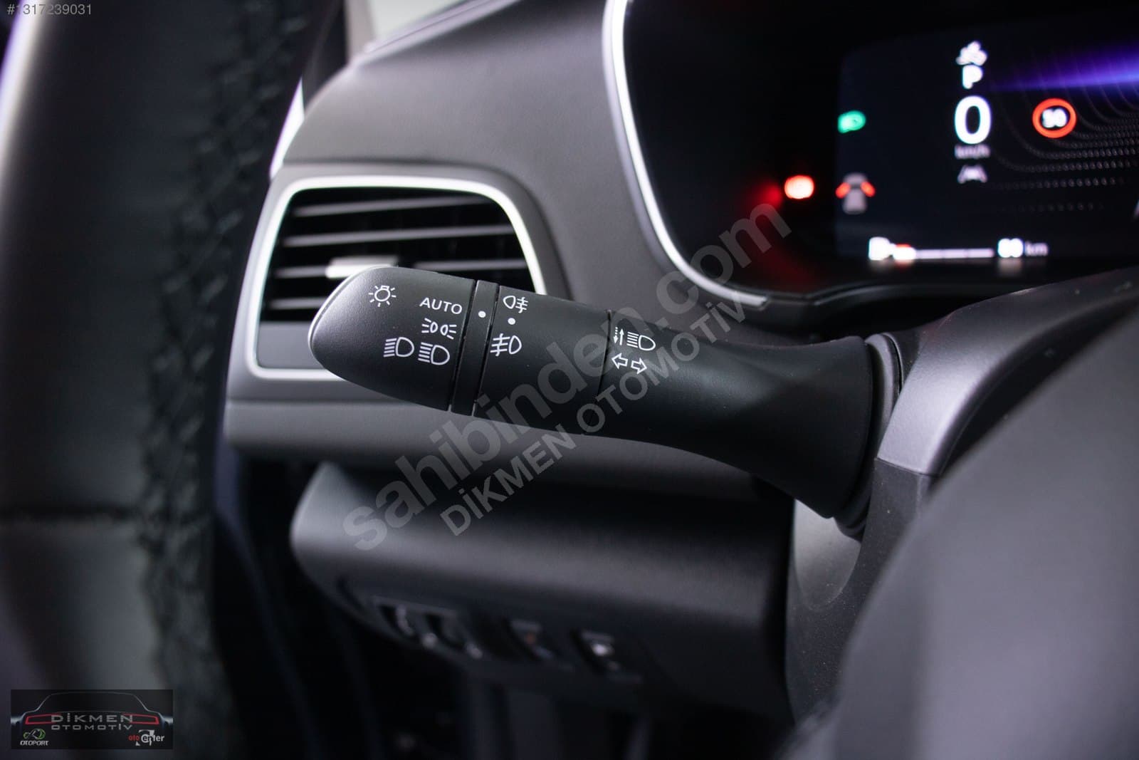 Renault Megane - 33