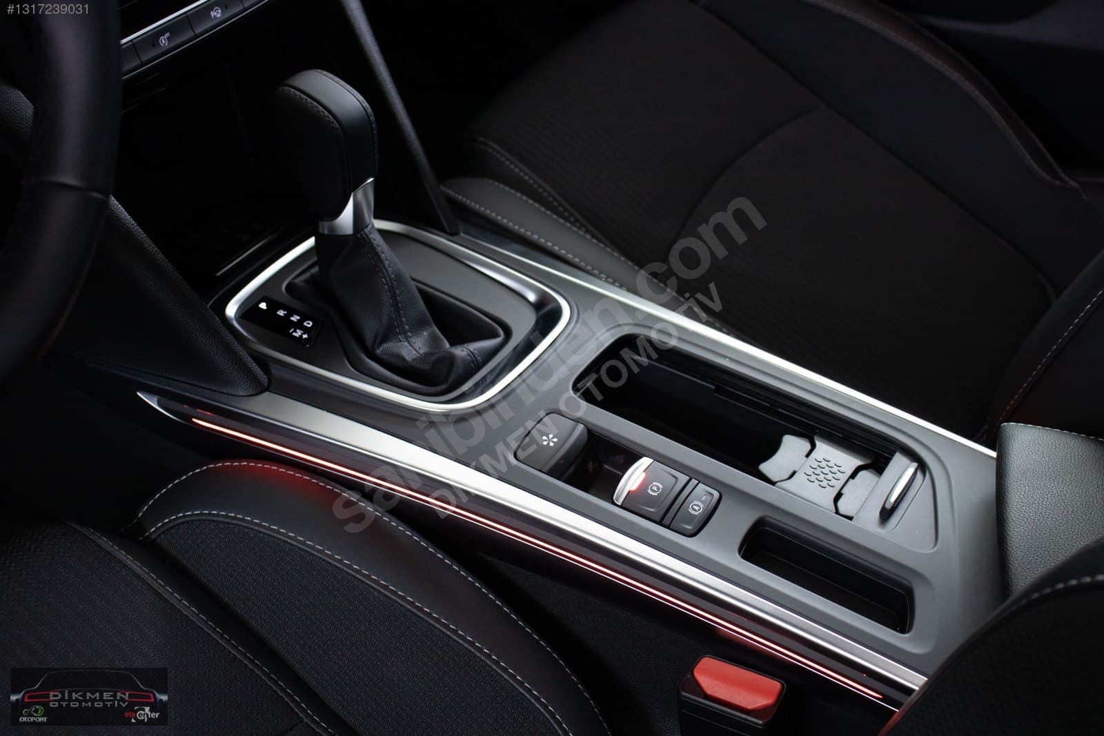 Renault Megane - 37