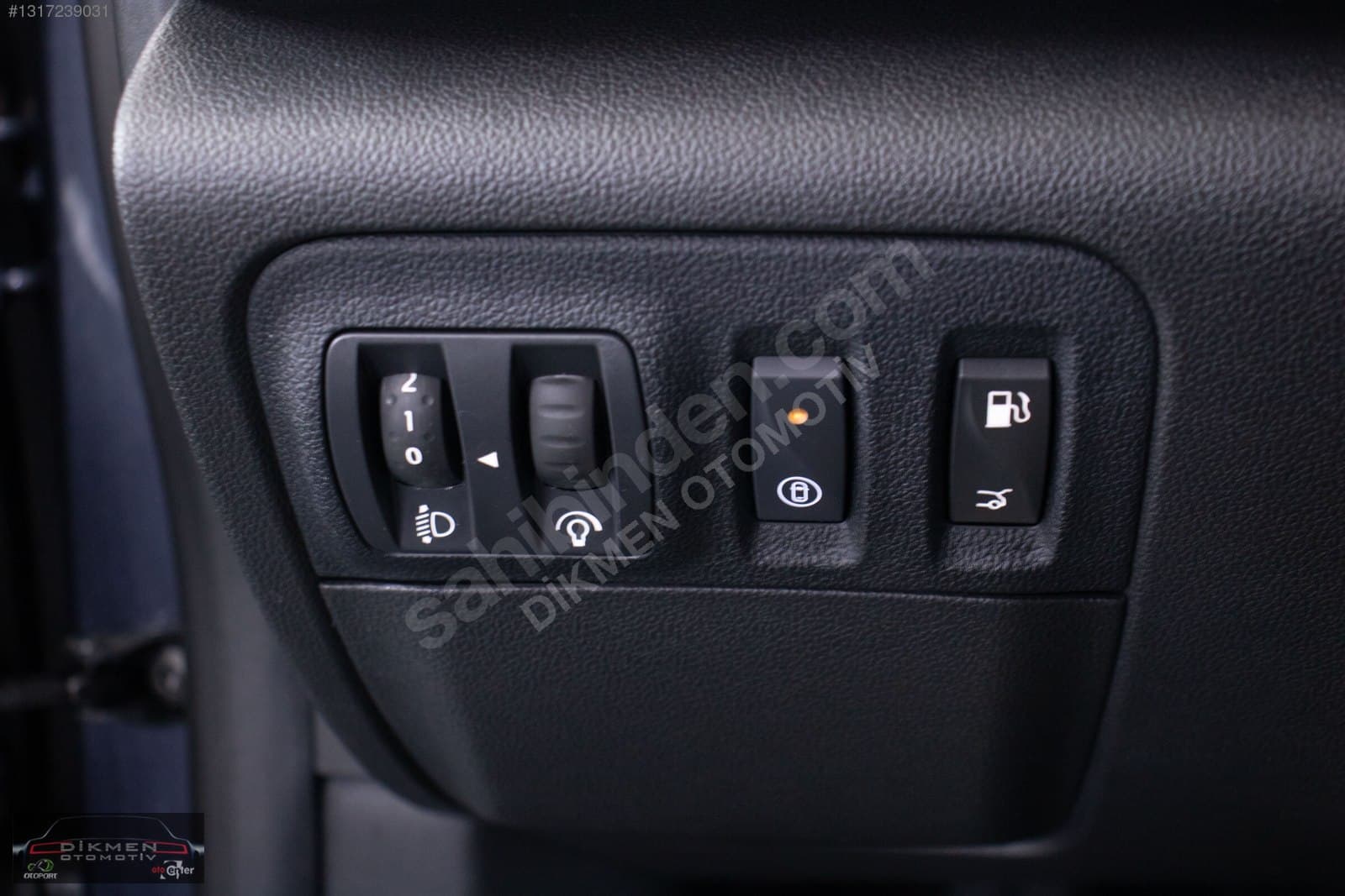 Renault Megane - 42