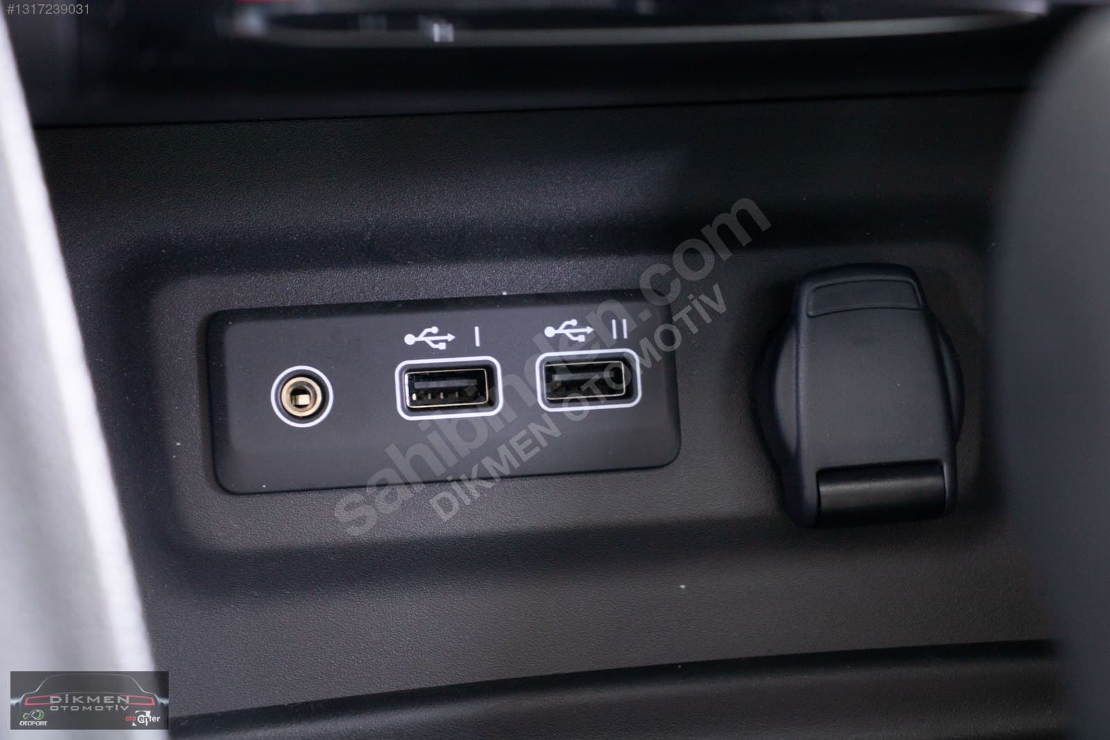 Renault Megane - 43