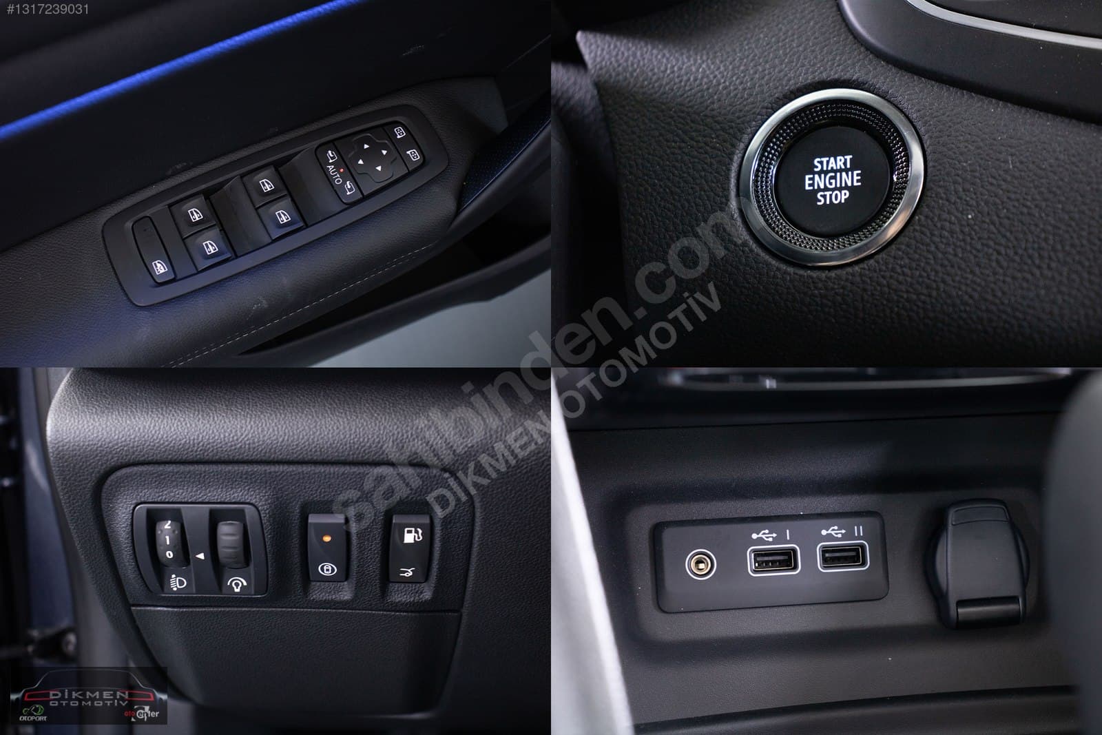 Renault Megane - 46