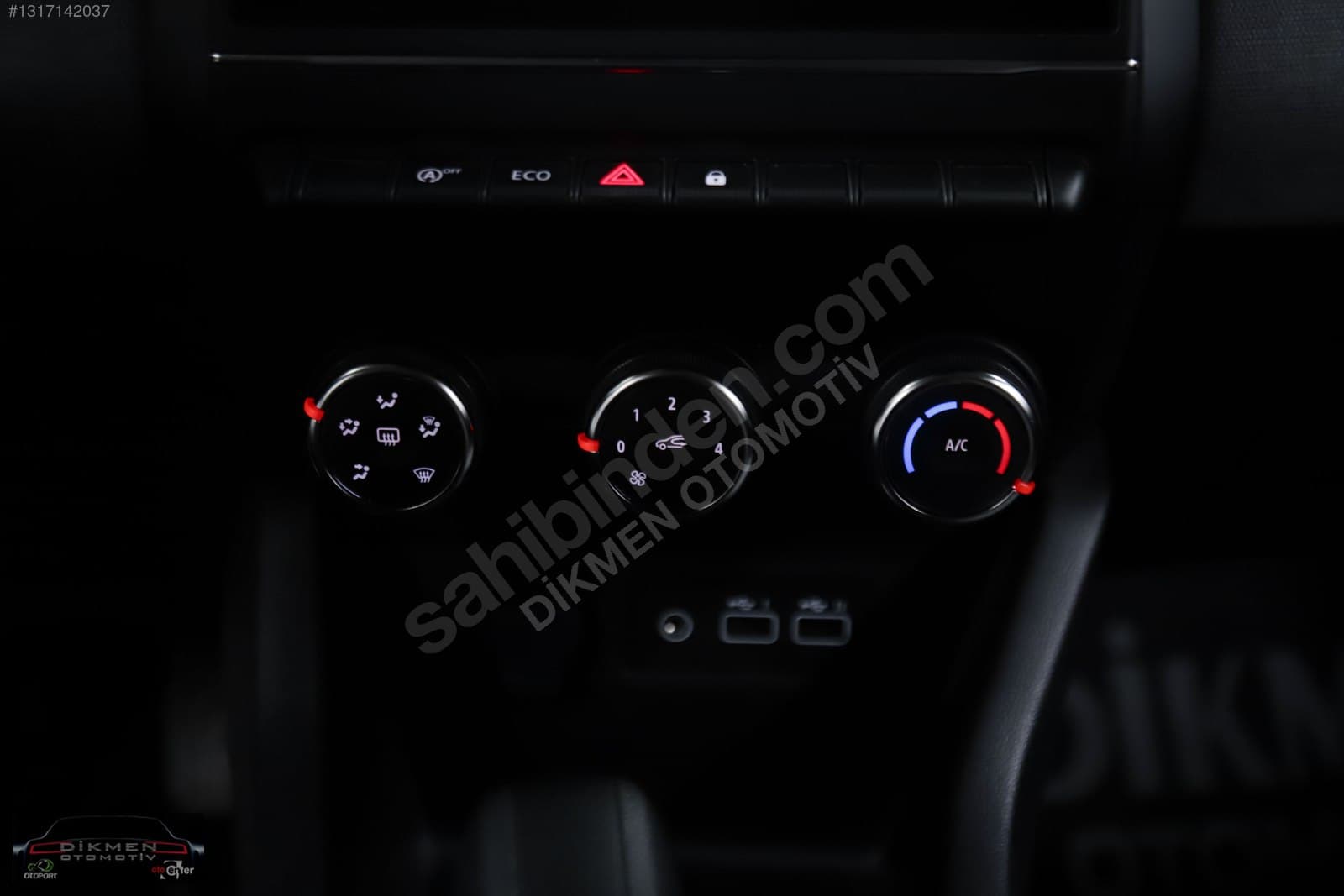 Renault Clio - 21