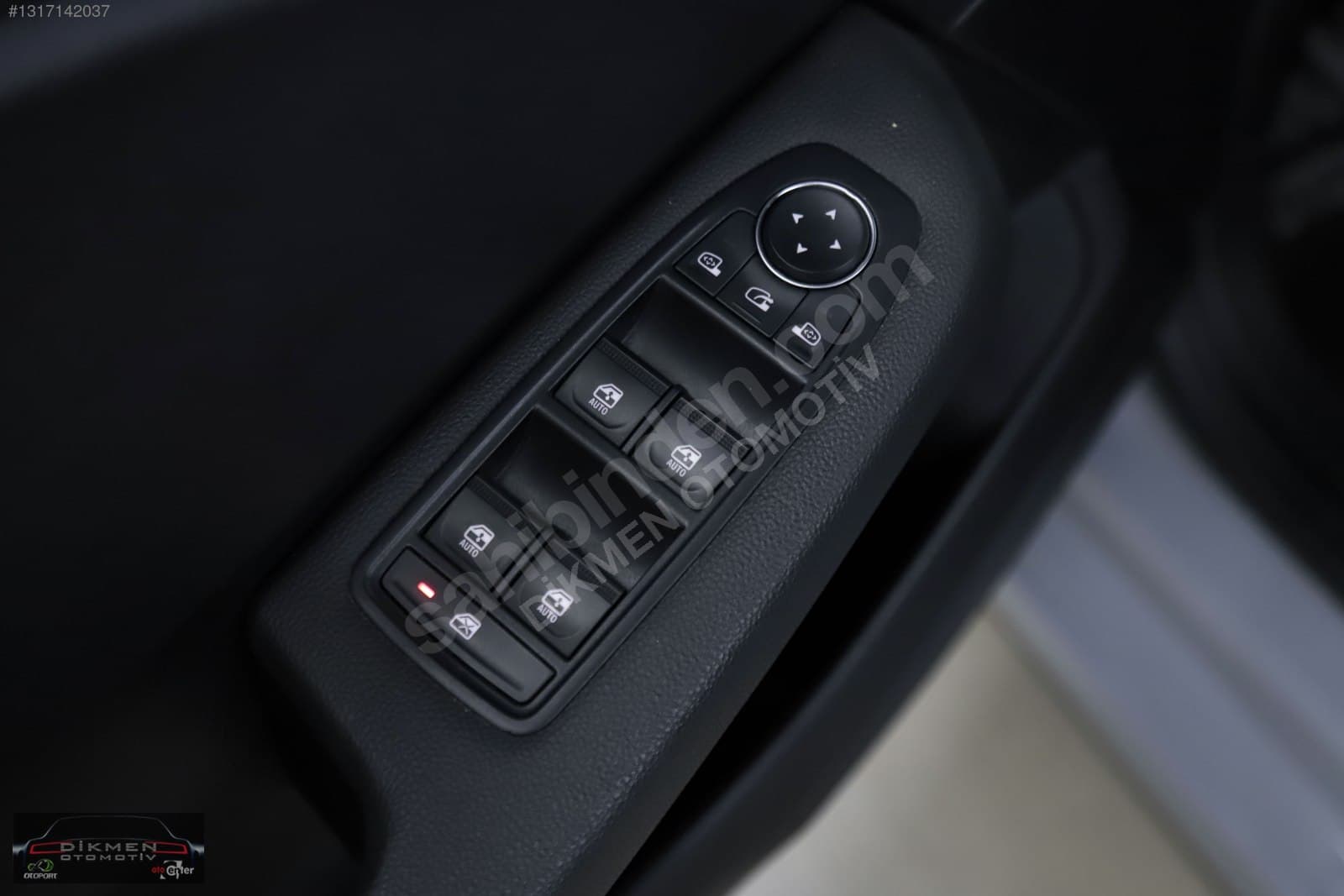 Renault Clio - 26