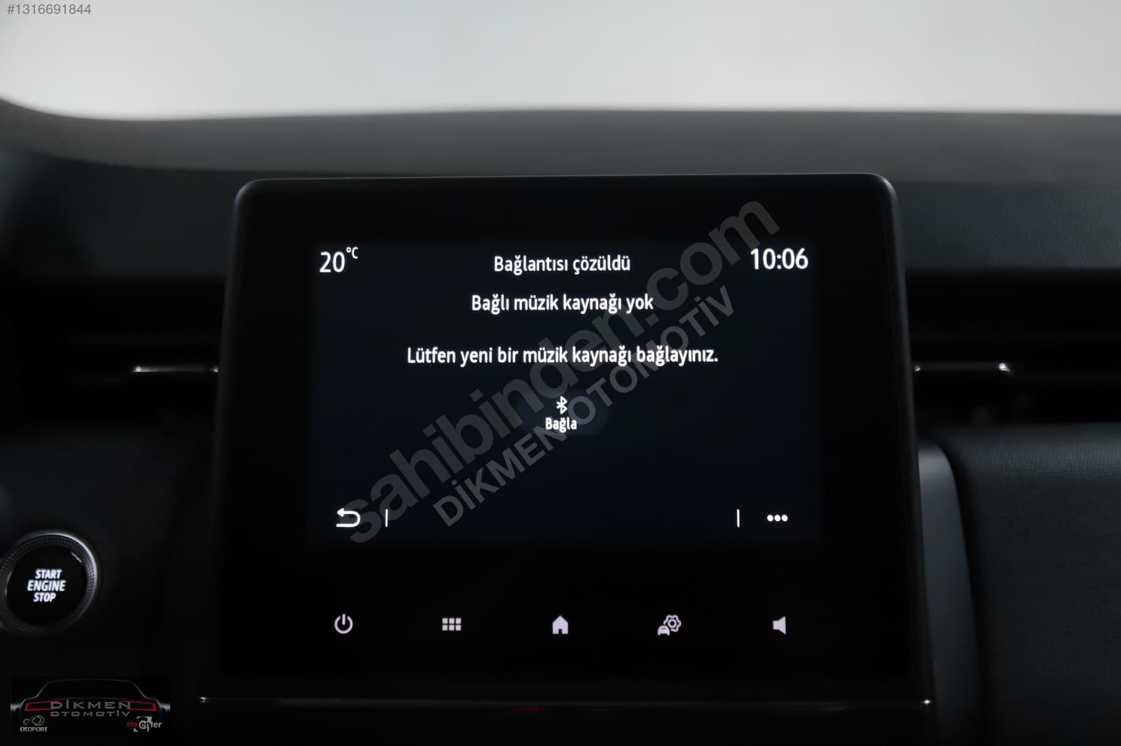 Renault Clio - 16