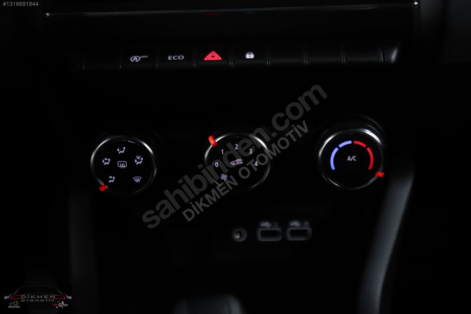Renault Clio - 17
