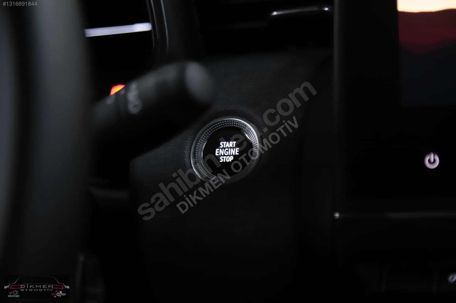 Renault Clio - 20