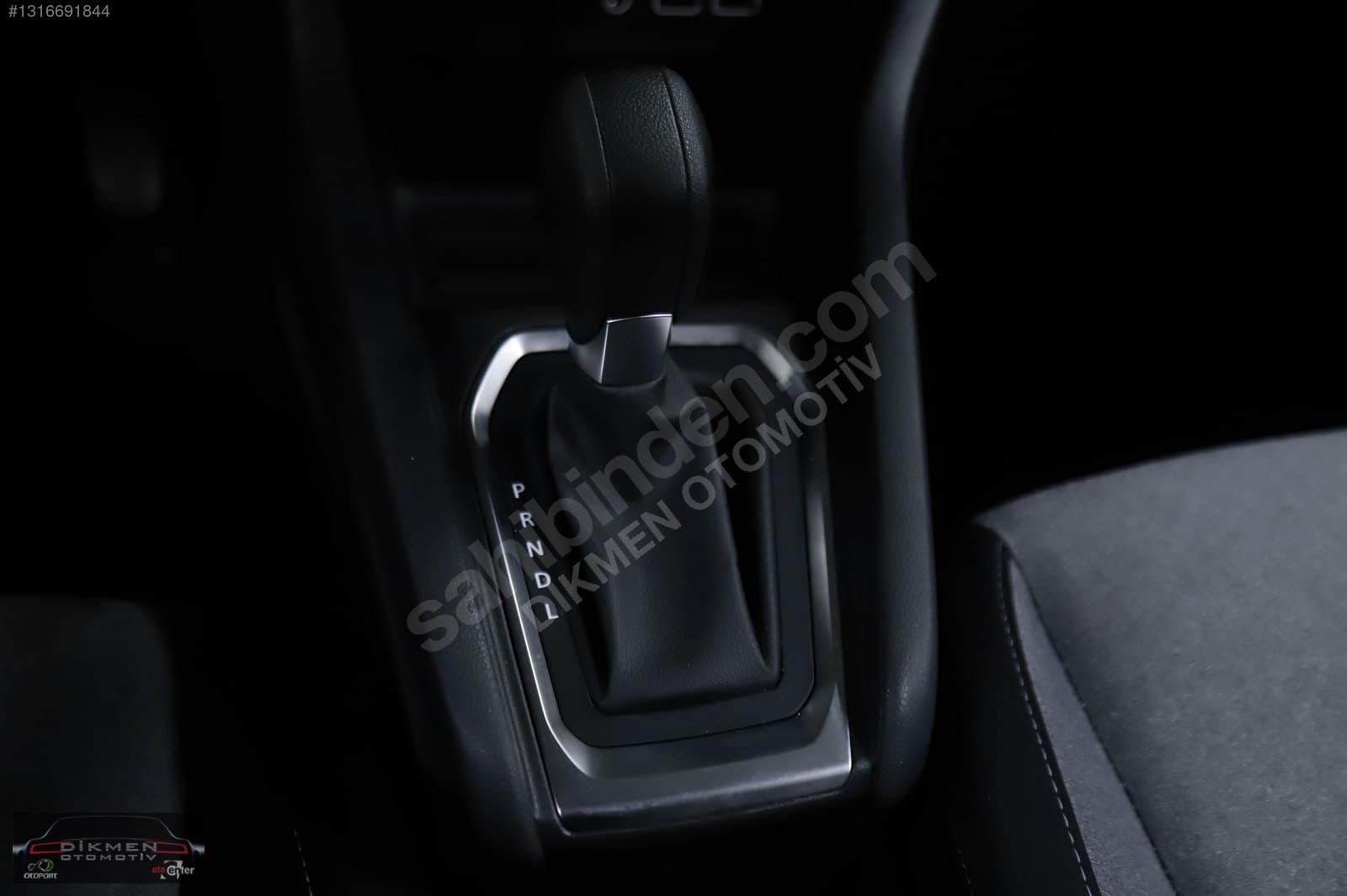 Renault Clio - 21