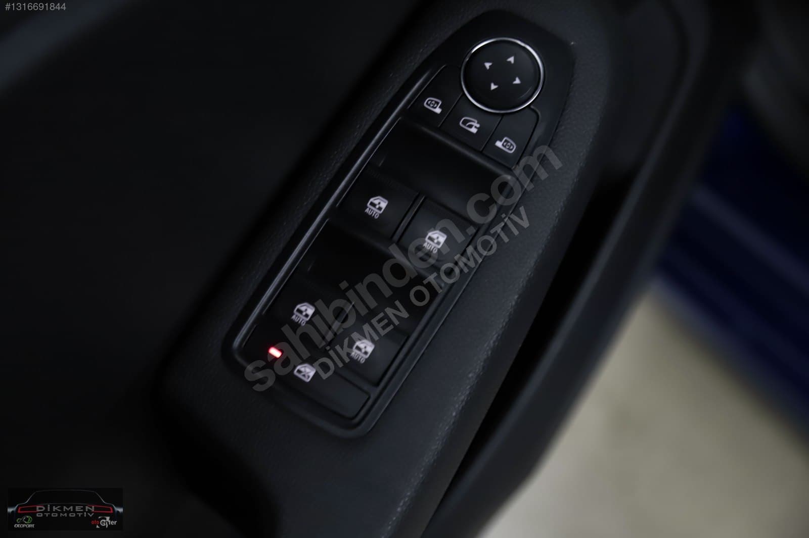 Renault Clio - 29