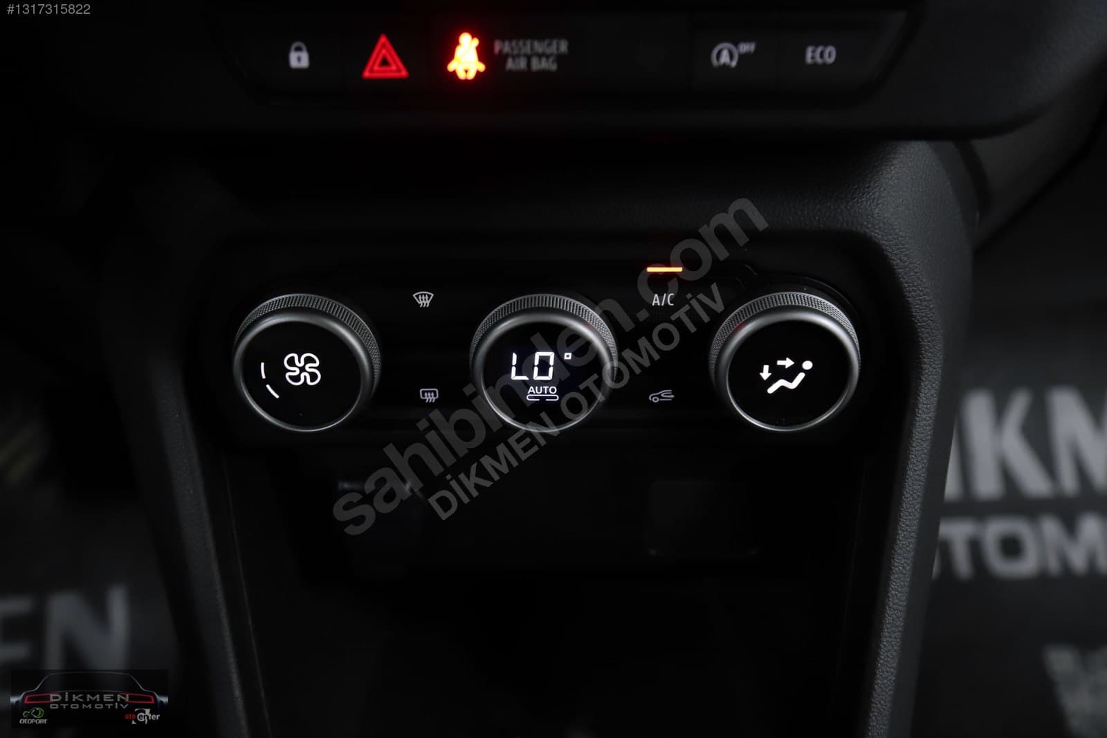 Dacia Sandero Stepway - 16