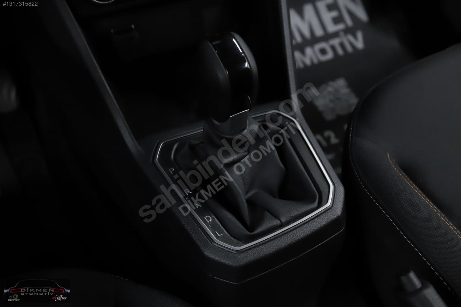 Dacia Sandero Stepway - 25