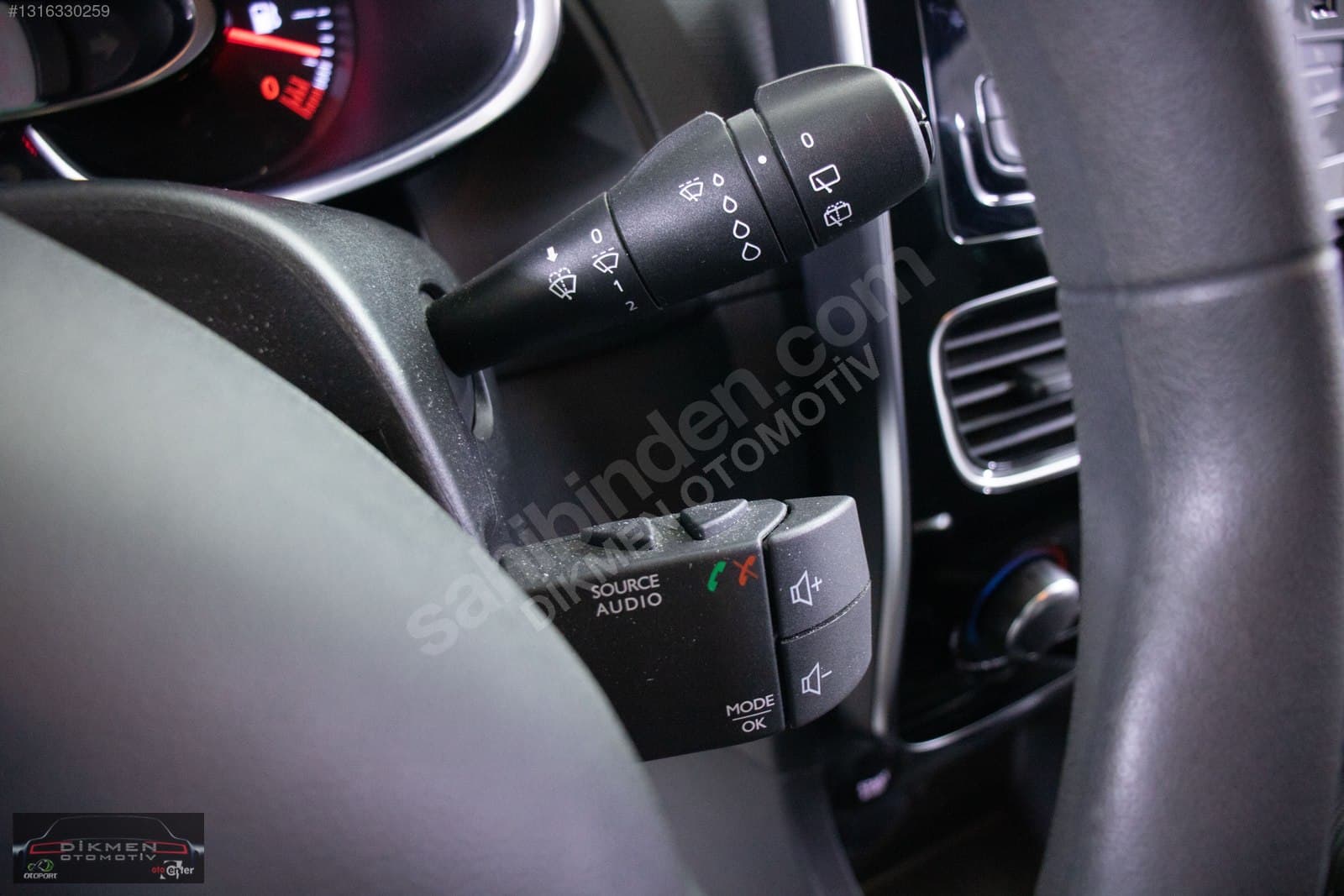 Renault Clio - 29
