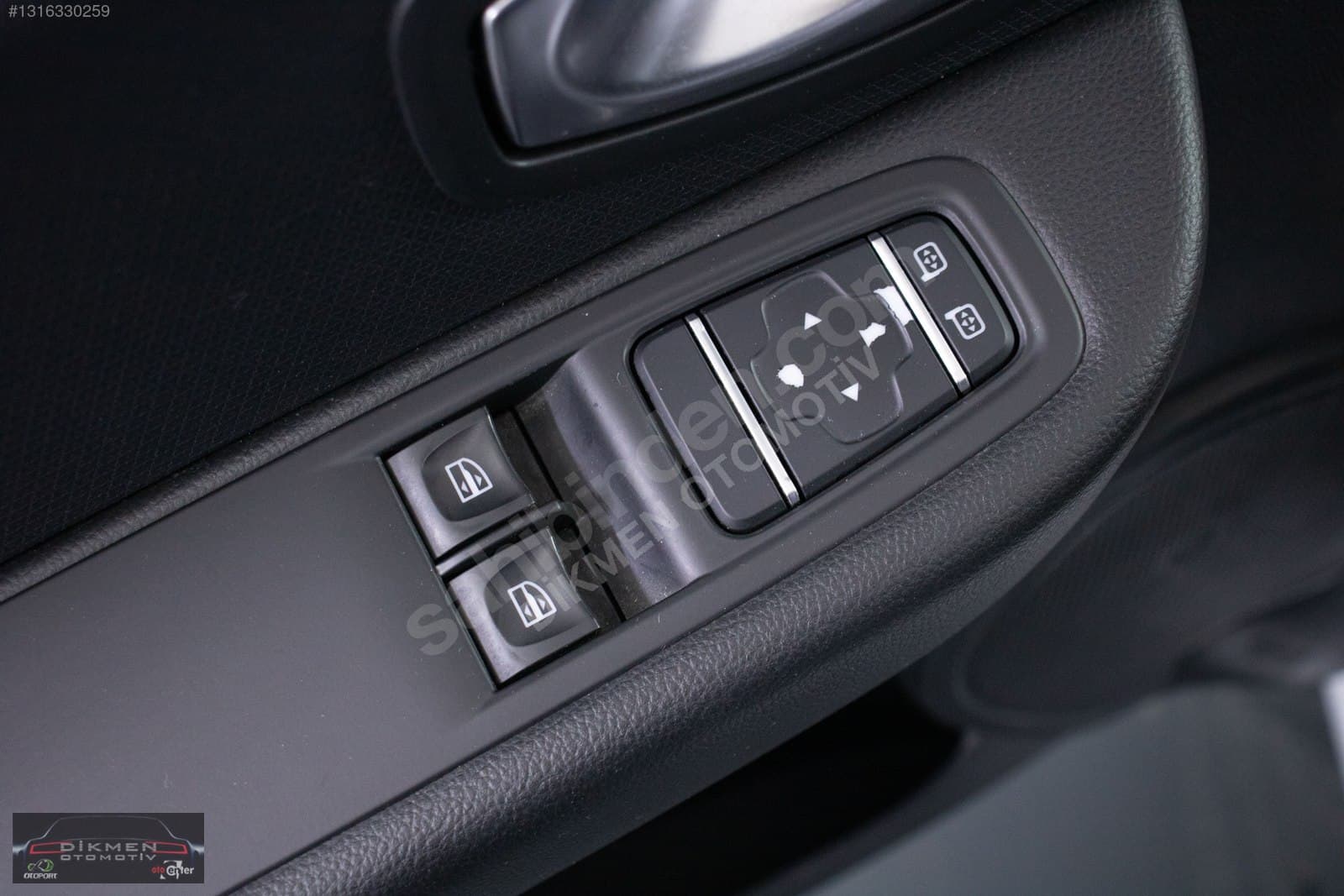 Renault Clio - 33