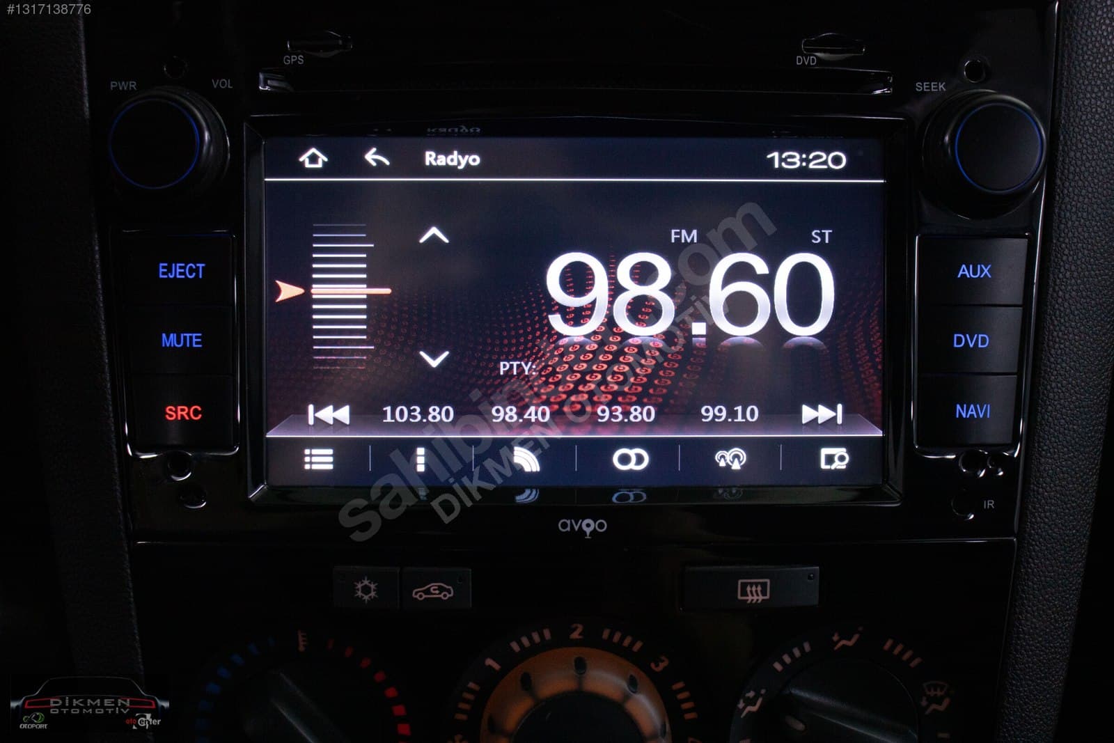 Opel Corsa - 29