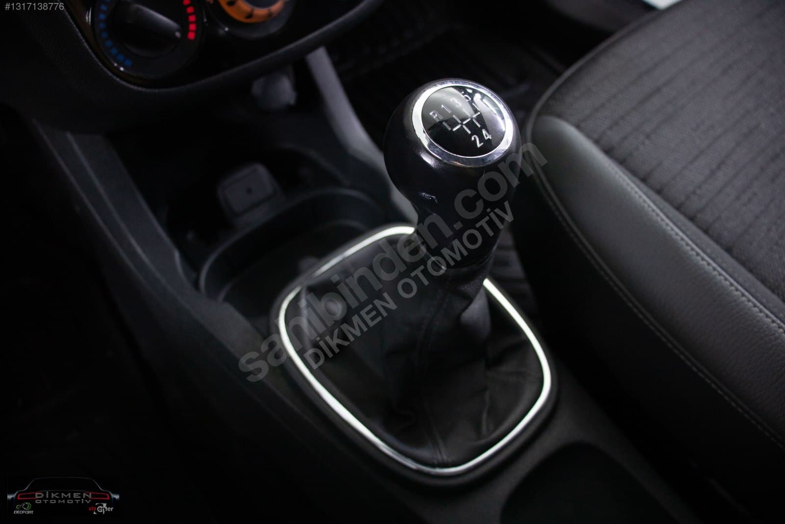 Opel Corsa - 32