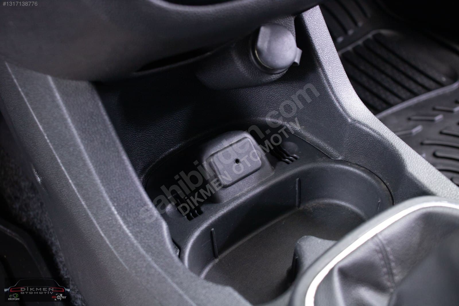 Opel Corsa - 33