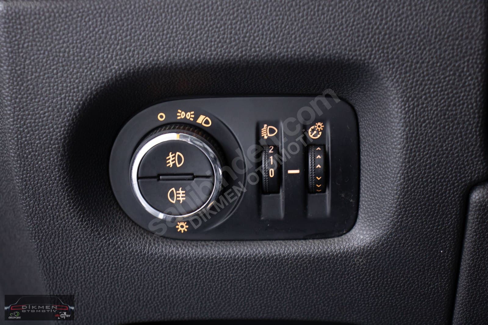 Opel Corsa - 35