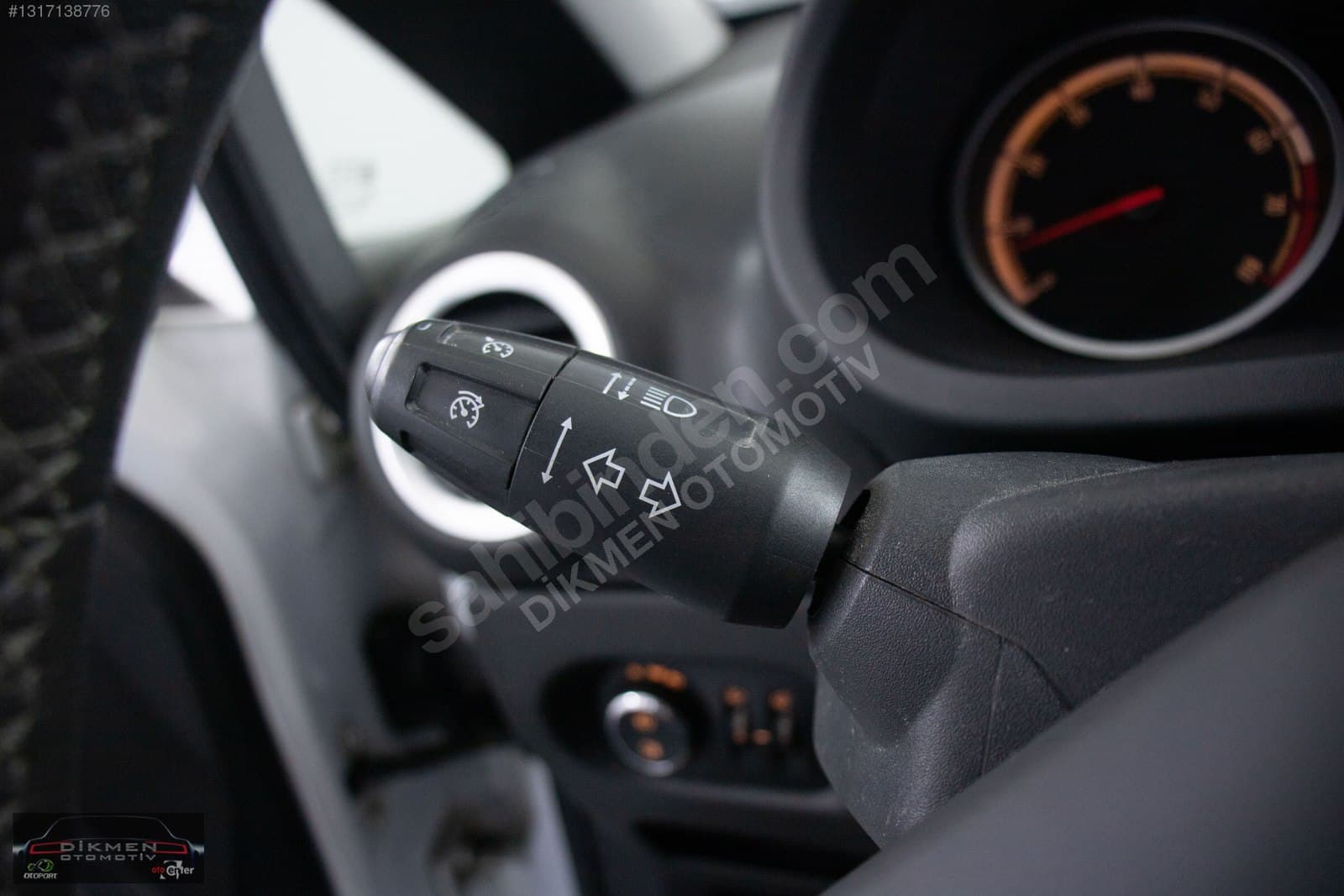 Opel Corsa - 36