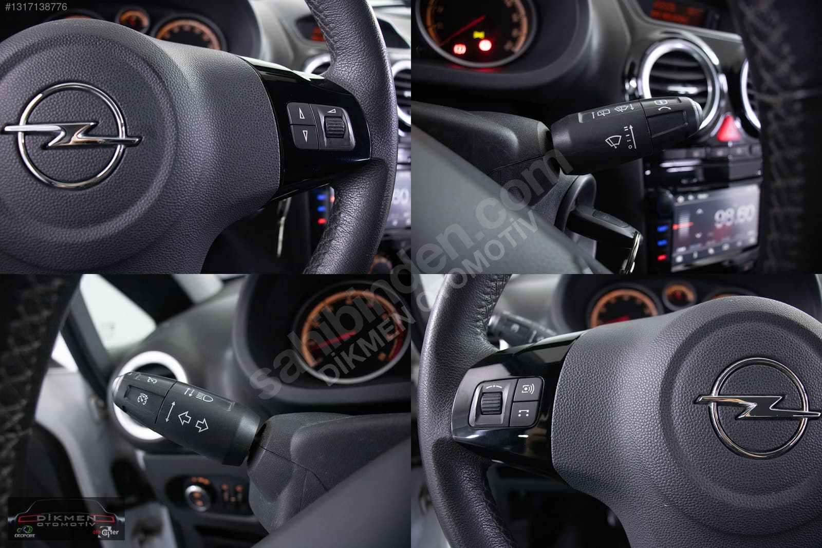 Opel Corsa - 39