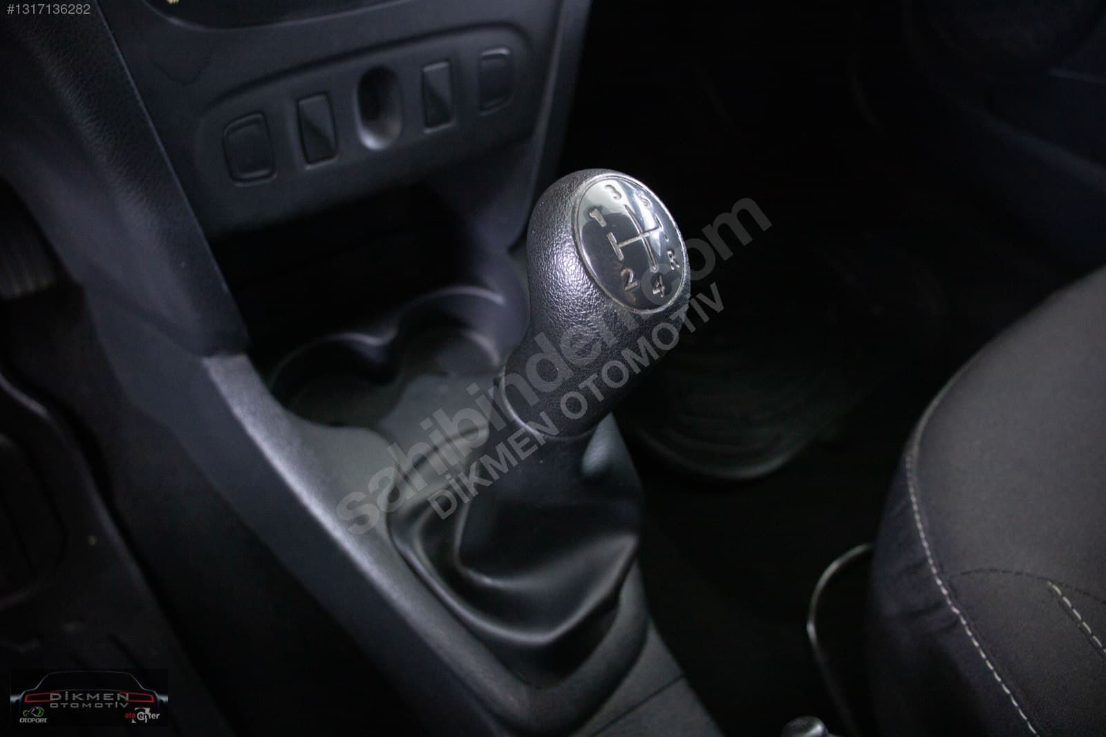 Renault Symbol - 24