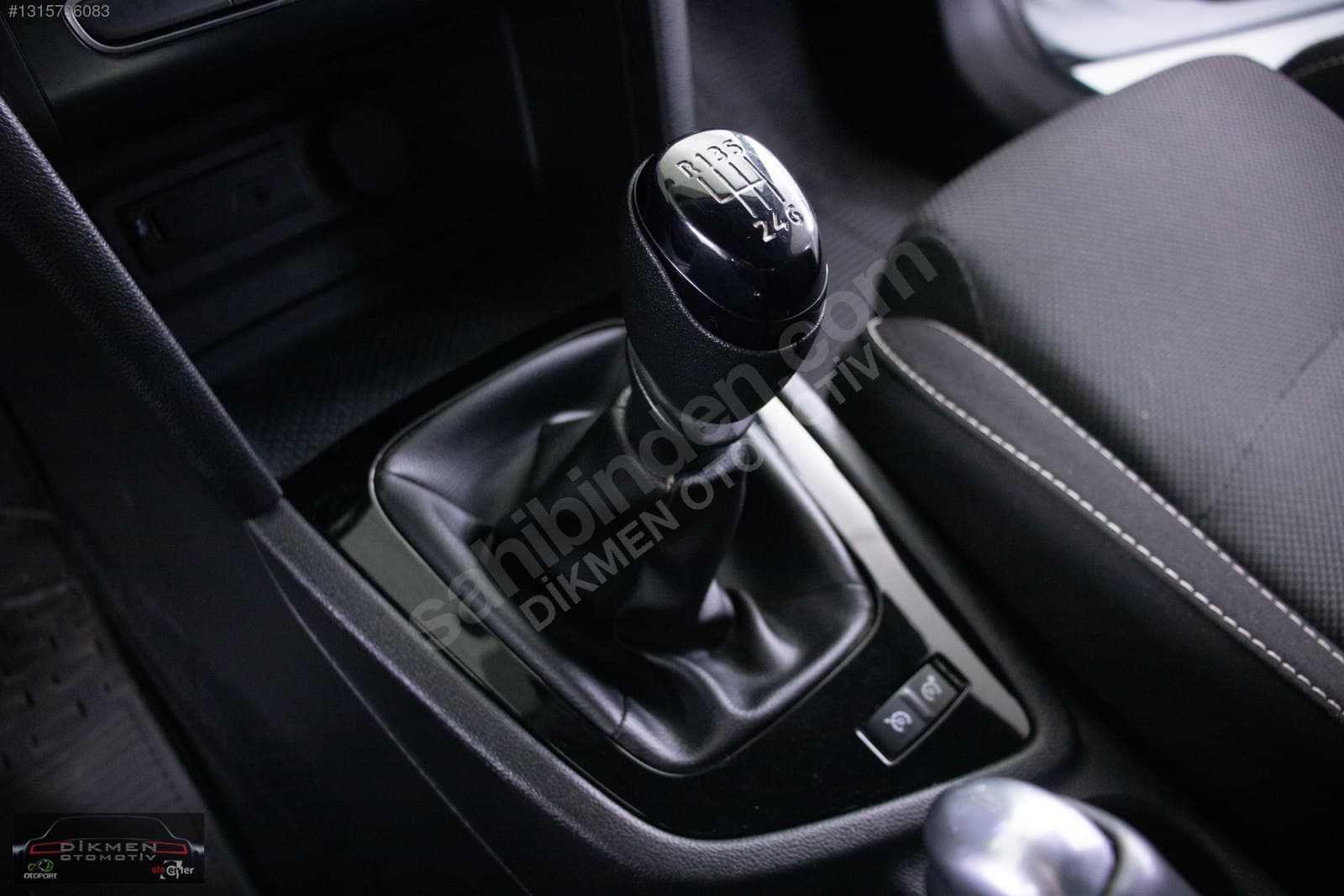 Renault Megane - 28