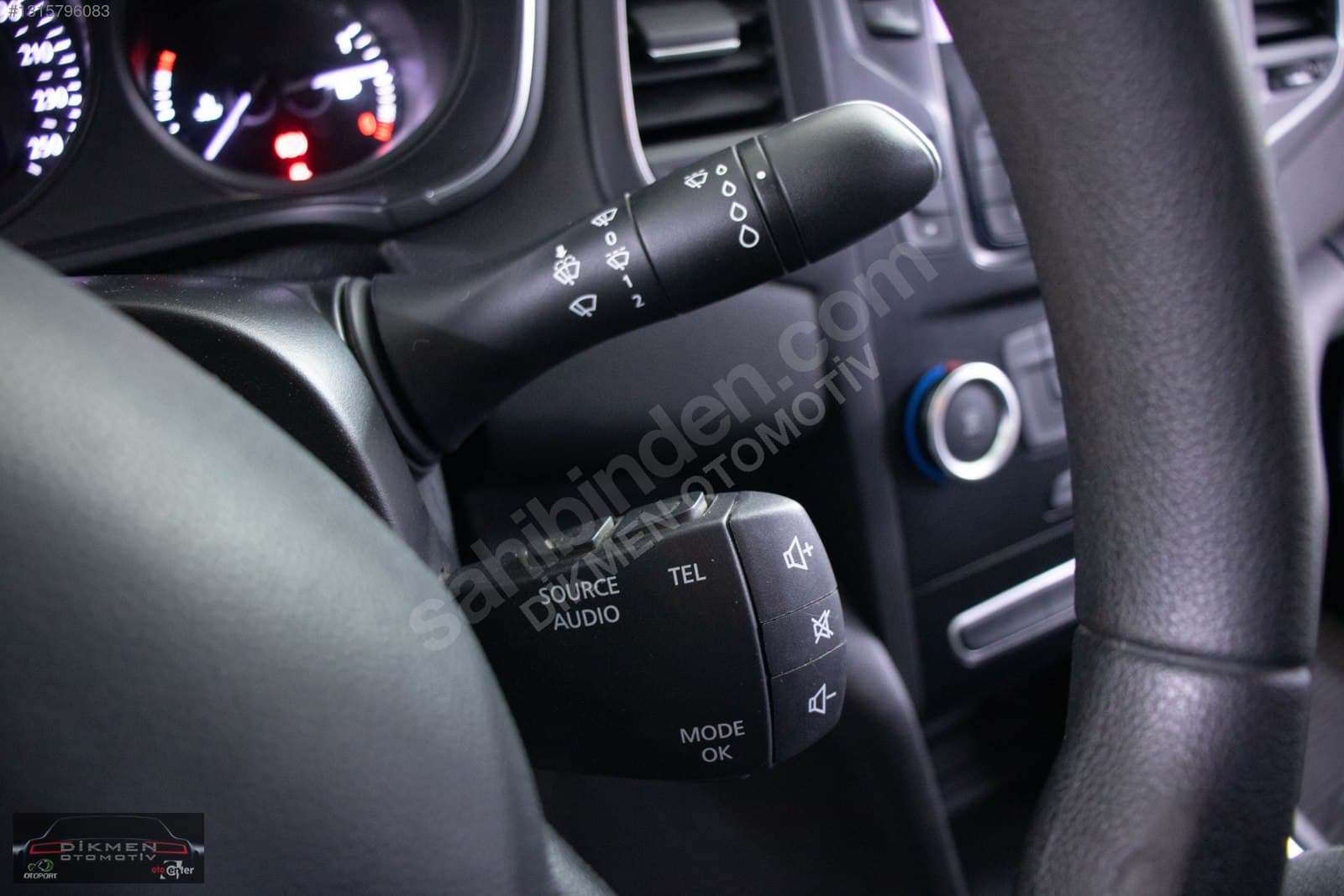 Renault Megane - 31