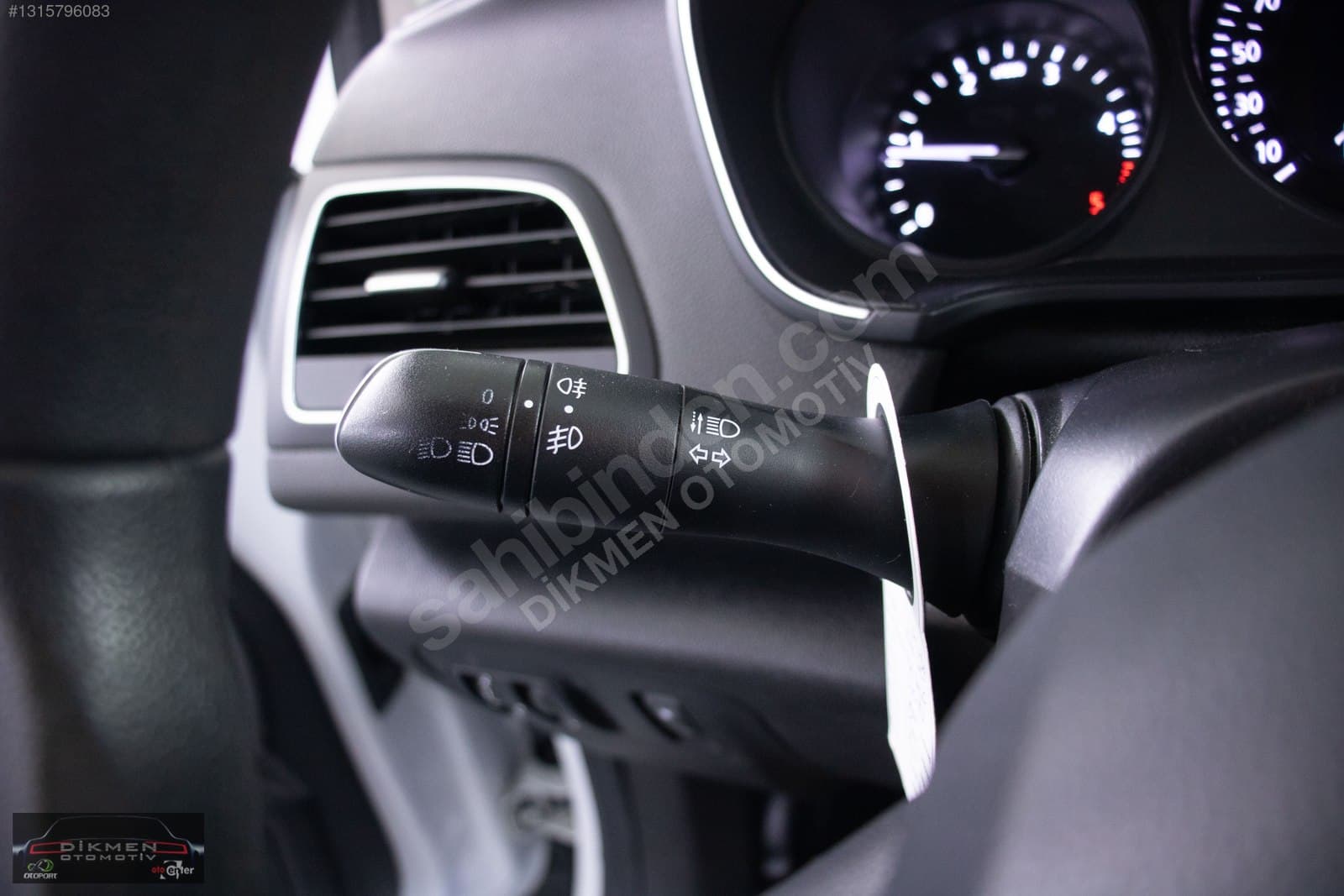 Renault Megane - 32