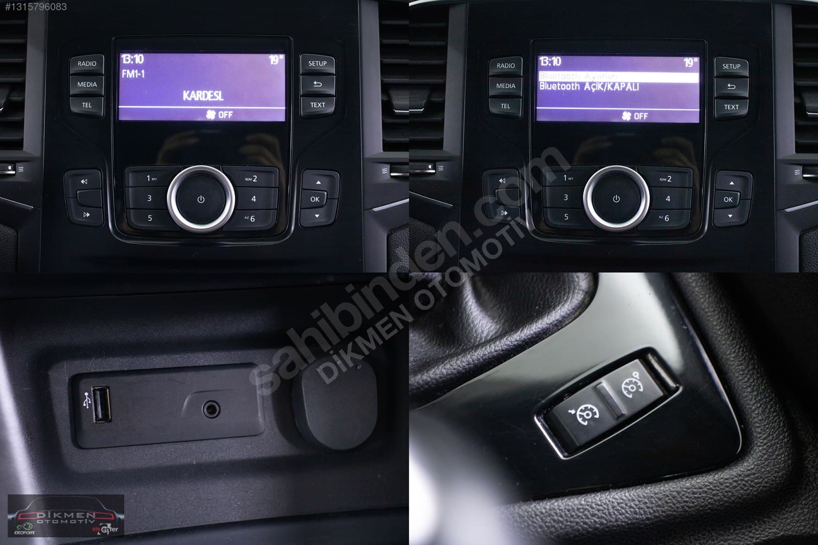 Renault Megane - 36