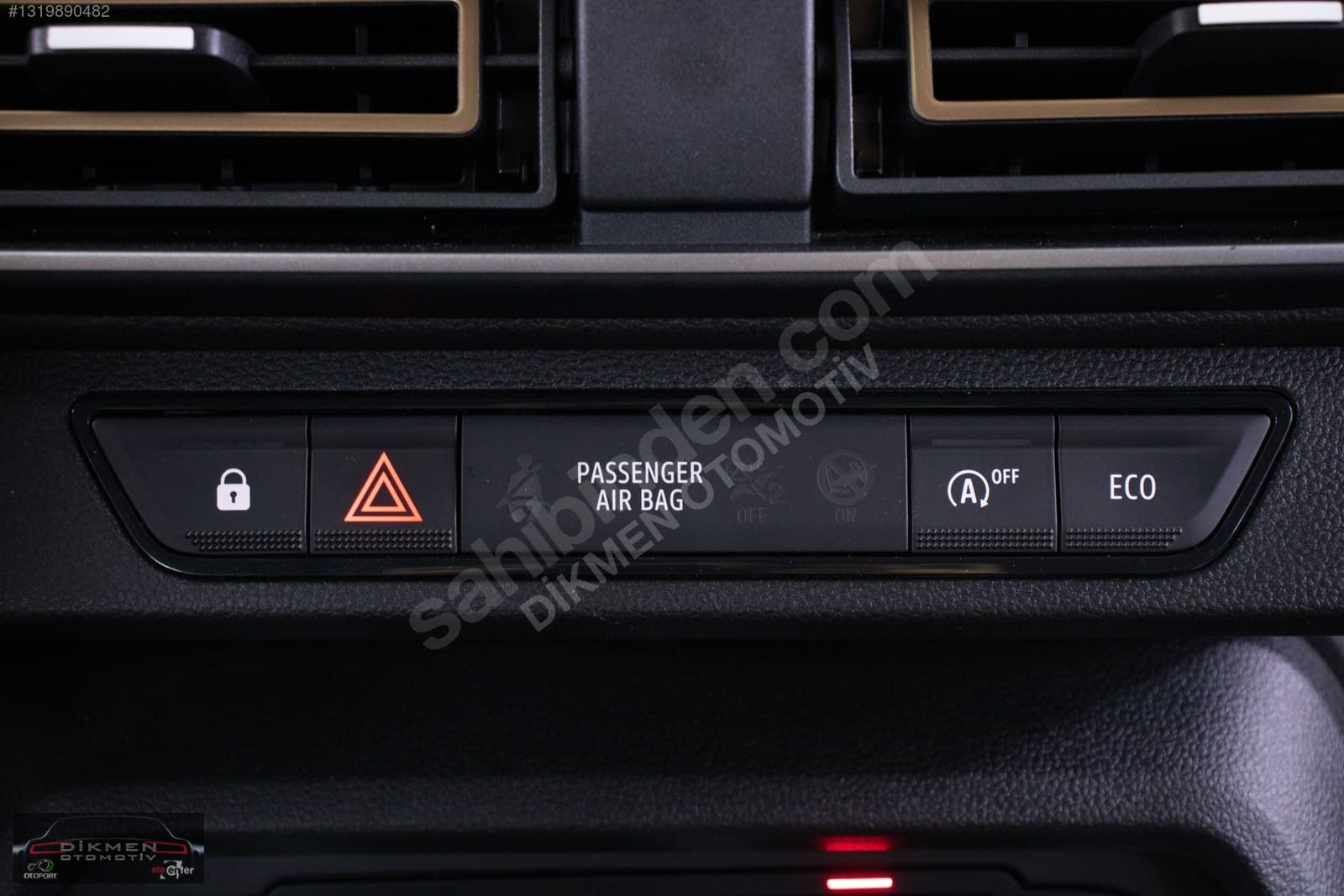 Dacia Sandero Stepway - 31