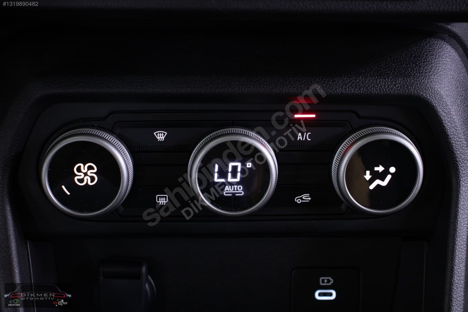 Dacia Sandero Stepway - 32