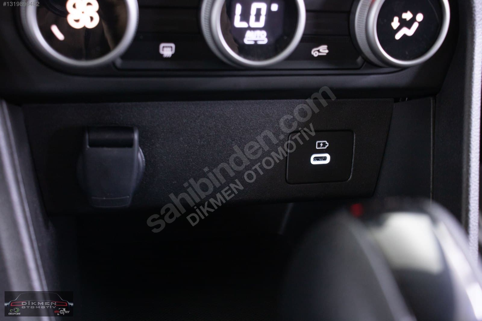 Dacia Sandero Stepway - 33