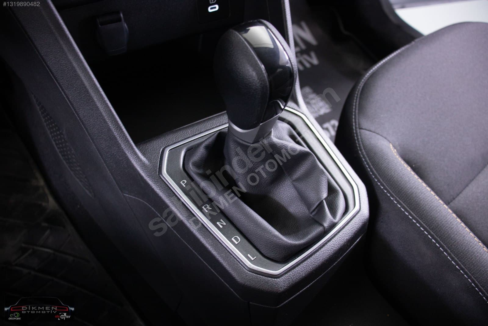 Dacia Sandero Stepway - 34