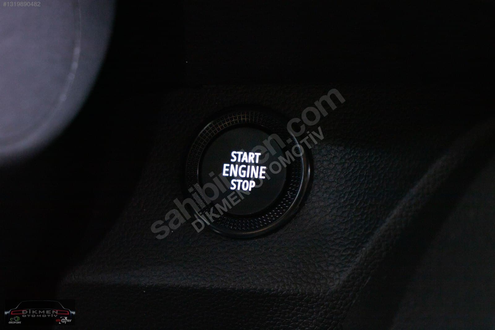 Dacia Sandero Stepway - 35