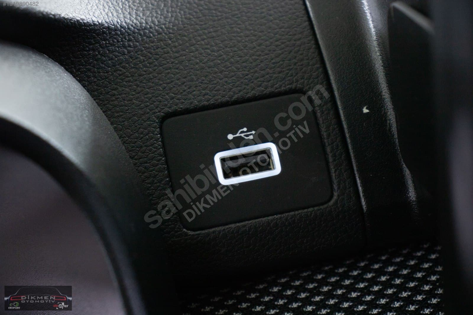 Dacia Sandero Stepway - 39