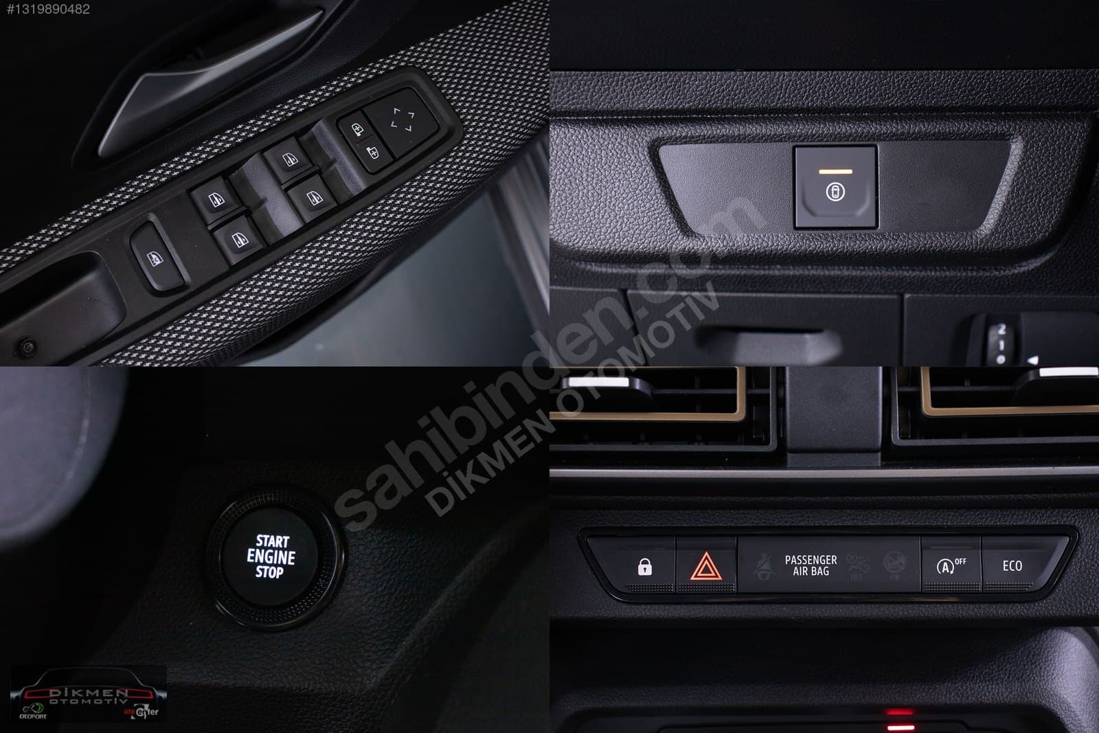 Dacia Sandero Stepway - 43